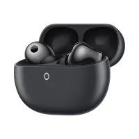 Huawei 55038660 Freebuds Pro 5 szürke #2