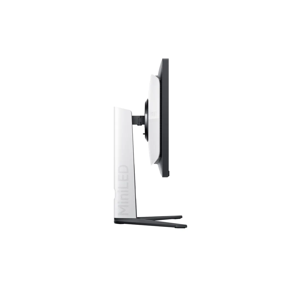 Xiaomi ELA5585EU játék kijelző 27" ips panel 180 hz 1 ms hdr1000 100 százalék adobe rgb 97 százalék srgb 100 százalék dci-p3 99 százalék #3
