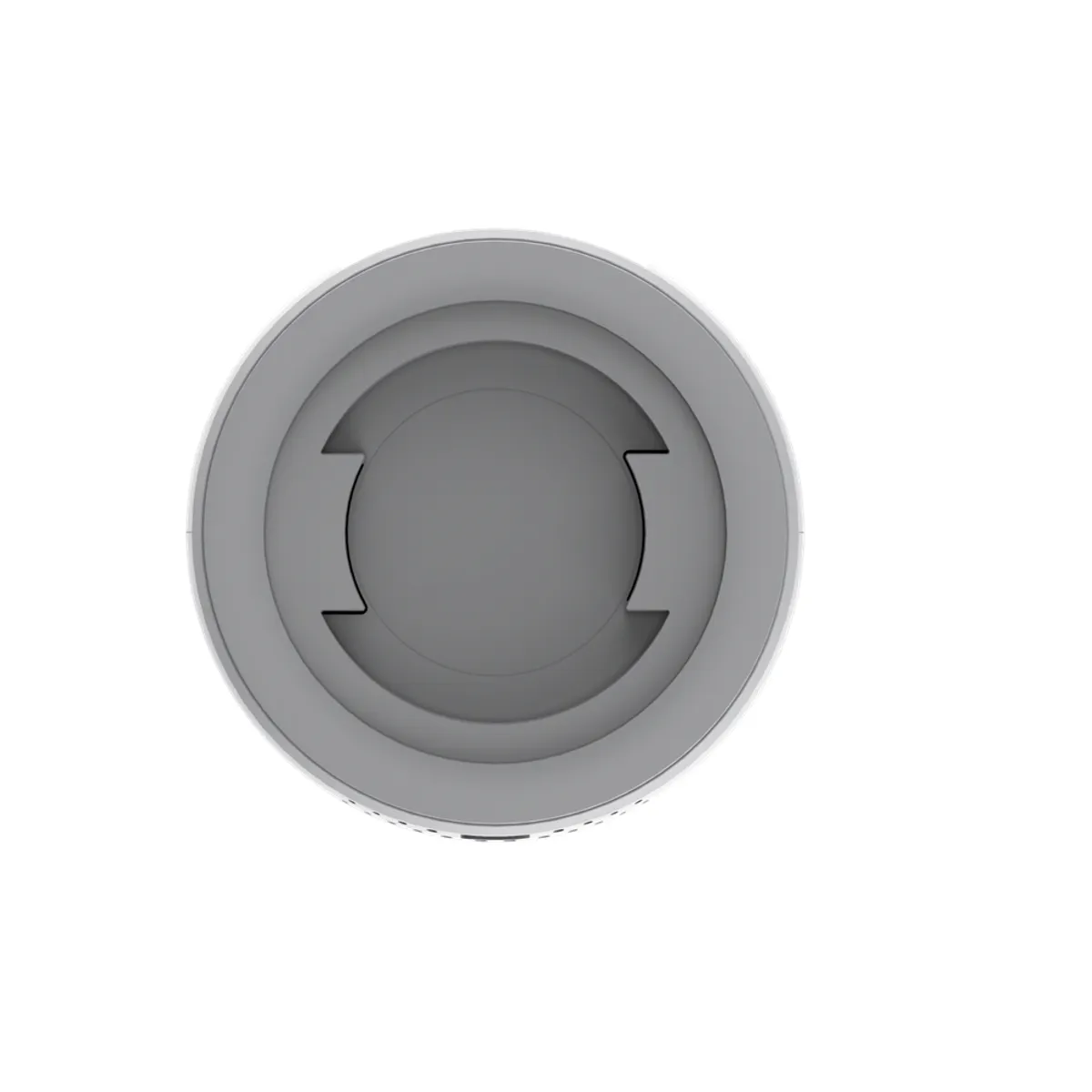 Xiaomi BHR9166EU IP kamera 3 MP 2-lencsés látómező 110° WDR H.265 MicroSD 32 GB Wi-Fi Alexa Google Assistant #5