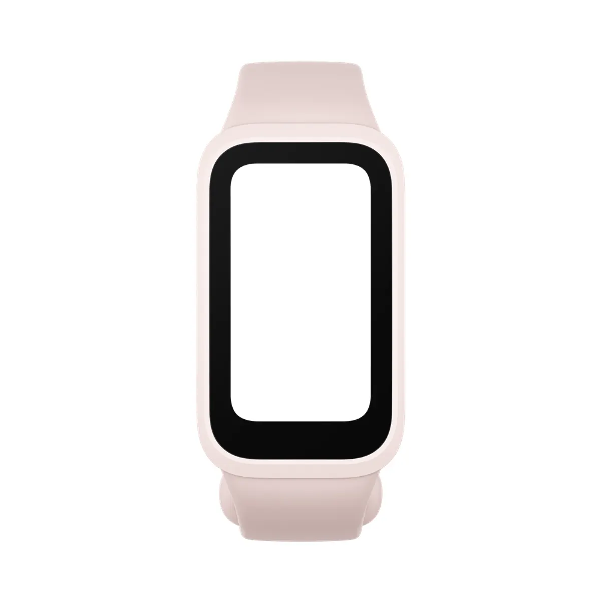 Xiaomi BHR9917GL Aktivitásmérő csuklópánt rózsaszín 1,47" TFT kijelző BLE 5.3 pulzusmérő vér oxigénszint mérő 300 mAh 18 napos üzemidő #5