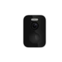 XIAOMI BHR8303GL IP kamera 3 MP akkumulátoros 4900 mAh IP67 130° látómező éjjellátó mozgásérzékelő Wi-Fi 2,4 GHz felhő alapú távoli megtekintés