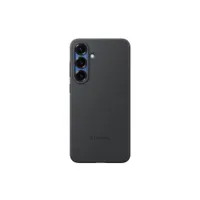 Samsung EF-PS936CBEGWW szilikontok fekete kompatibilis Galaxy S25