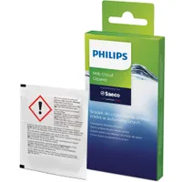 Philips CA6705/10 vízkőoldó kompatibilis 800, 1200, 2200, 3200, 4300, 4400, 5400, 5500 GranAroma #2