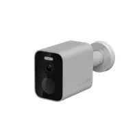 XIAOMI BHR8303GL IP kamera 3 MP akkumulátoros 4900 mAh IP67 130° látómező éjjellátó mozgásérzékelő Wi-Fi 2,4 GHz felhő alapú távoli megtekintés #2