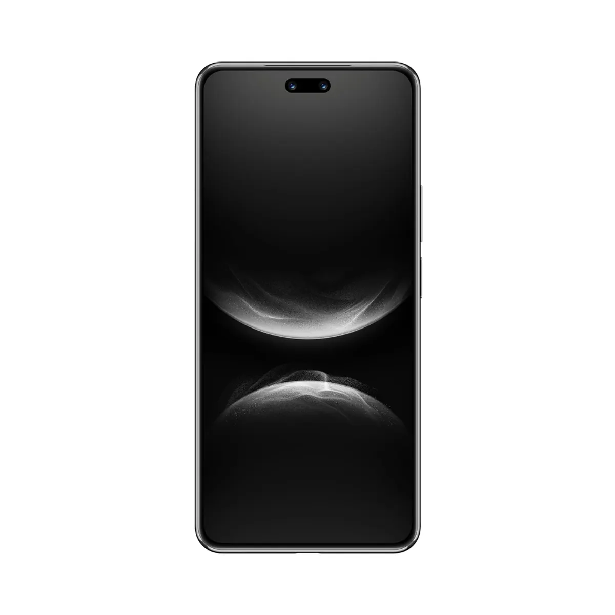 Huawei 51098LUR Nova 14 Pro 12 GB RAM, 512 GB tárhely, fekete #1