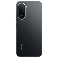 Xiaomi MZB0N5UEU Redmi A7 Pro 6.9" 4 GB memória 64 GB tárhely duális SIM 13 MP kettős kamera 6000 mAh fekete #3