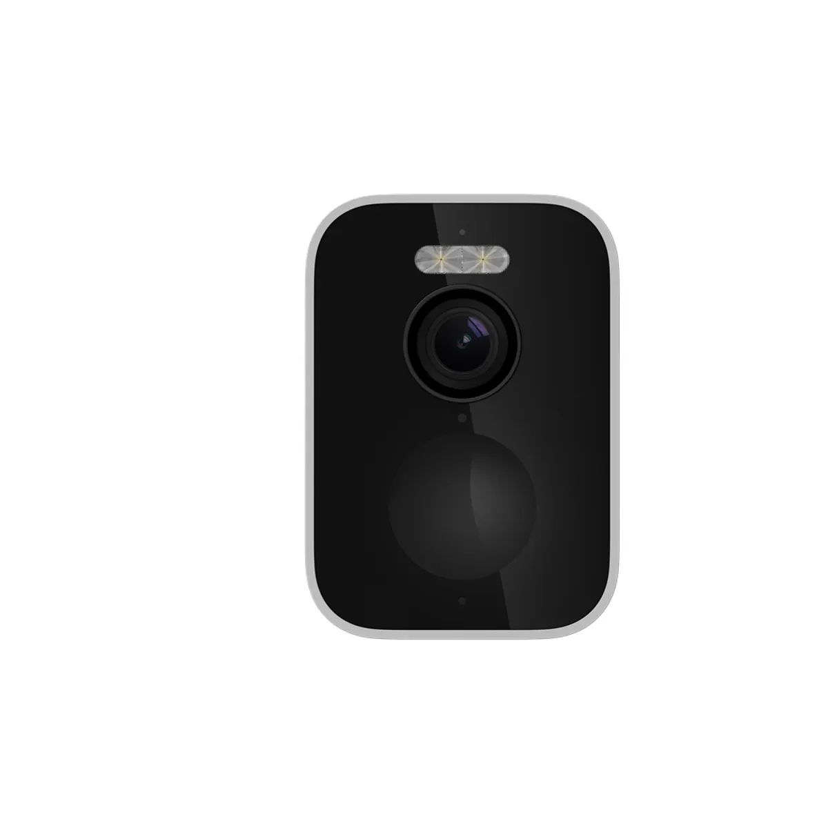XIAOMI BHR8303GL IP kamera 3 MP akkumulátoros 4900 mAh IP67 130° látómező éjjellátó mozgásérzékelő Wi-Fi 2,4 GHz felhő alapú távoli megtekintés #1