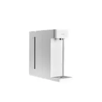 Xiaomi BHR9018EU vízforraló kanna 3 L 2000 W 95°C szabályozható hőmérséklet vízszintjelző szabadonálló #6