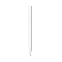 Xiaomi BHR8857GL golyóstoll 0,5 mm fekete 10-es csomag
