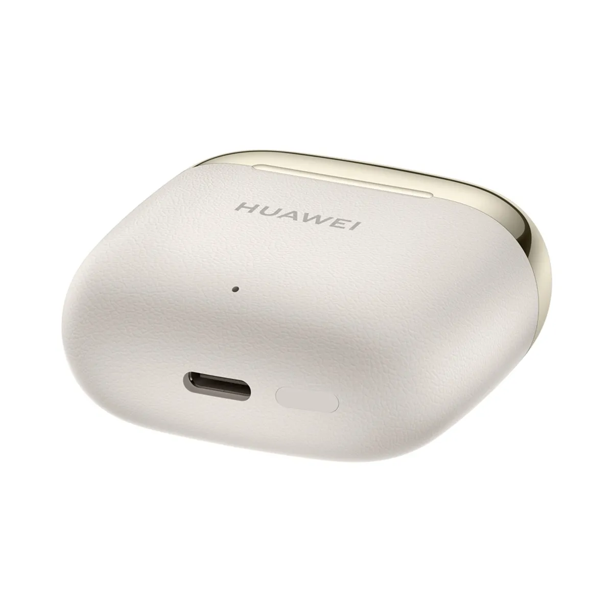 Huawei 55037991 Vezeték nélküli fejhallgató Bluetooth 5.4 10 mm IP54 Bézs 9 ó Beszédidő 5 ó USB C #5