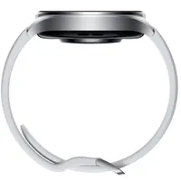 Xiaomi BHR8034GL Okosóra 46 mm ezüst alumínium AMOLED 1,43" NFC Bluetooth GPS Vér oxigénszint mérő pulzusfigyelő Wear OS #5