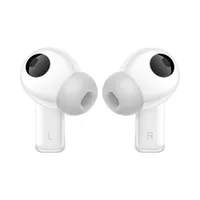 Huawei 55037963 FreeBuds ANC Bluetooth 5.2 11 mm dinamikus meghajtó IP54 fülhallgató #6