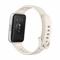 Huawei 55020GVS Band 11 alu fehér #4