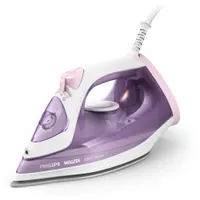 PHILIPS DST3010/30 Gőzölős vasaló kerámia talp 2000 W 140 g/perc gőzlövet 30 g/perc 0,3 L 1,9 m #2