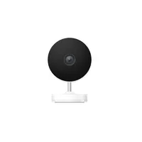 Xiaomi BHR6398GL Okos kamera IP65 120 fok H.265 microSD Wi-Fi Alexa-kompatibilis #1