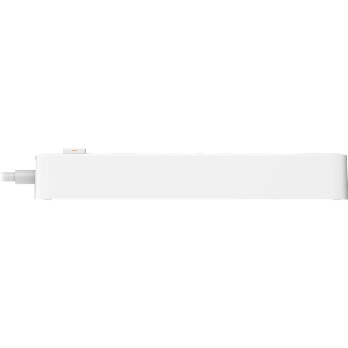 Xiaomi BHR07UKEU 20W Power Strip (2C1A) EU #3