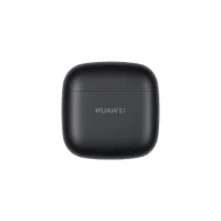 Huawei 55037507 Bluetooth fülhallgató 5,3 IP54 10 mm meghajtó beépített mikrofon töltőtok 510 mAh 5 W gyorstöltés 9 ó hallgató üzemideje 40 ó tokos üzemidő #3