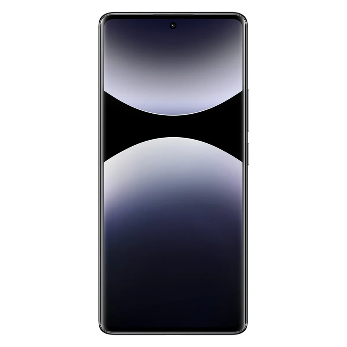 Xiaomi MZB0ID5EU Redmi Note 14 Pro 6,67" 8GB 256GB 5G #2