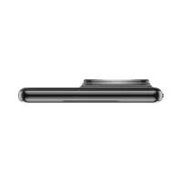 Huawei 51098LUR Nova 14 Pro 12 GB RAM, 512 GB tárhely, fekete #6