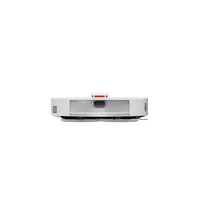 Xiaomi BHR089REU S40Pro EU 8000Pa LDS 3D AI szenzorok 5200mAh HEPA #2