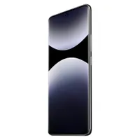 Xiaomi MZB0I8BEU Redmi Note 14 Pro 5G 6.67" 8GB 256GB fekete 200MP háromkamerás #4