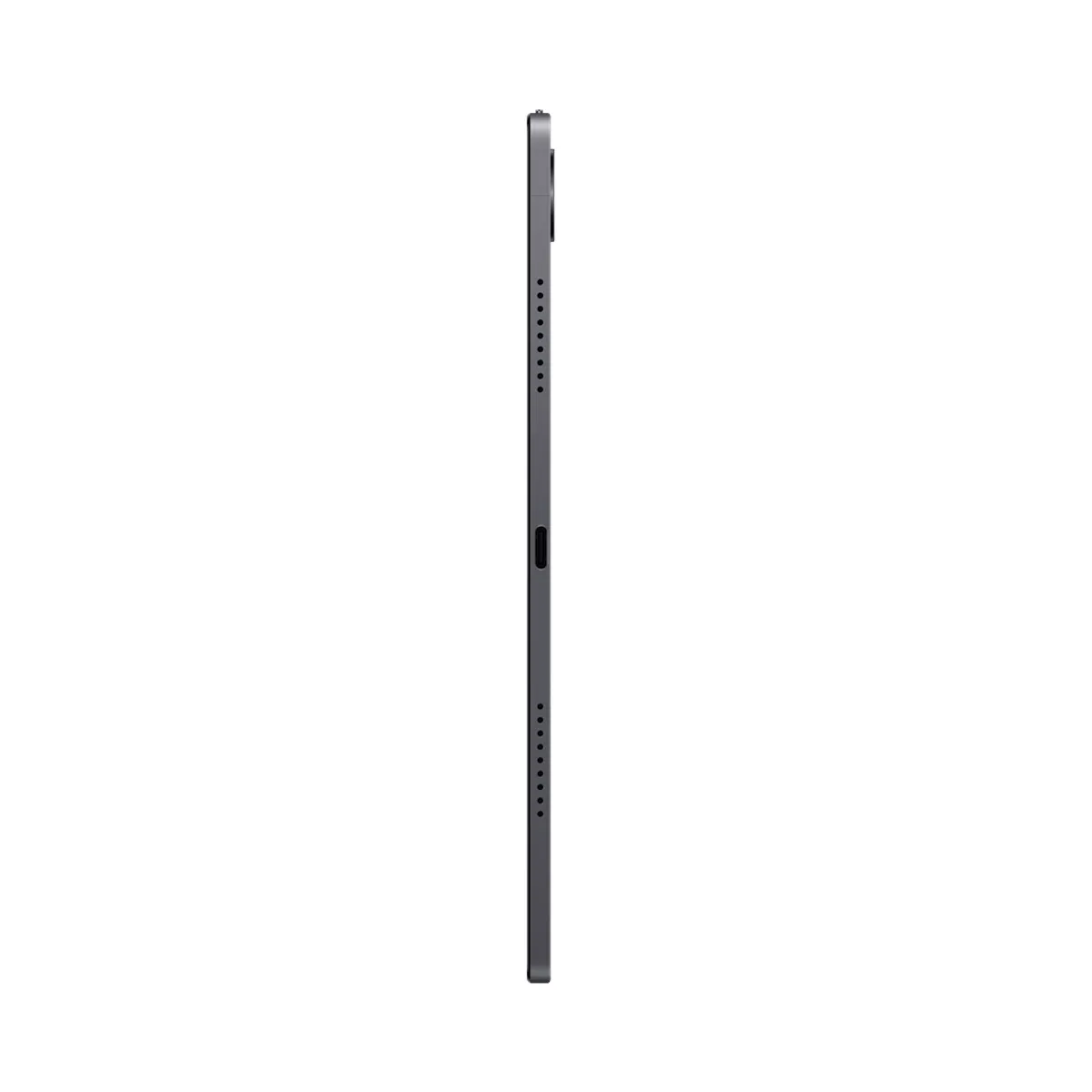 Honor 5301ANVR Pad X8a 11" 4/64GB szürke Wi-Fi #9