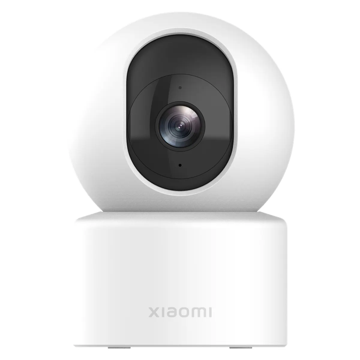 XIAOMI BHR8683GL IP kamera 4x lencse éjjellátó Wi-Fi microSD beltéri forgatható H.265 #1