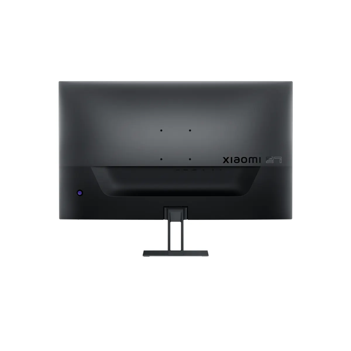 Xiaomi ELA5593EU játékmonitor 27" 2K IPS 180 Hz 1 ms FreeSync HDMI 2.0 DisplayPort 1.4 100% sRGB 95% DCI-P3 #4