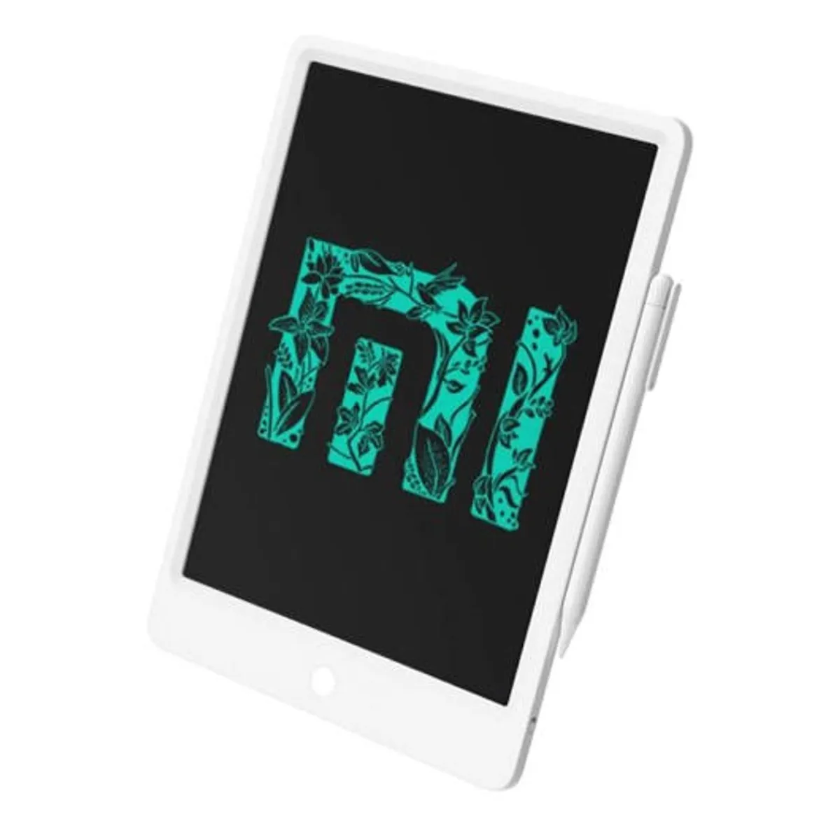 Xiaomi BHR4245GL táblagép 13,5" LCD fehér stylus zöld toll CR2025 #1