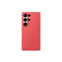 Samsung EF-PS938CREGWW S25 Ultra tok piros szilikon kompatibilis Galaxy S25 Ultra #1