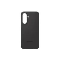 Samsung EF-PA566CBEGWW Galaxy A56 5G szilikontok fekete #4