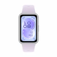 Huawei 55020GVM Band 11 lila