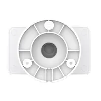 Xiaomi BHR07UIEU CW100 Dual kültéri Vezeték nélküli 3 MP 0-360 H.265 #4