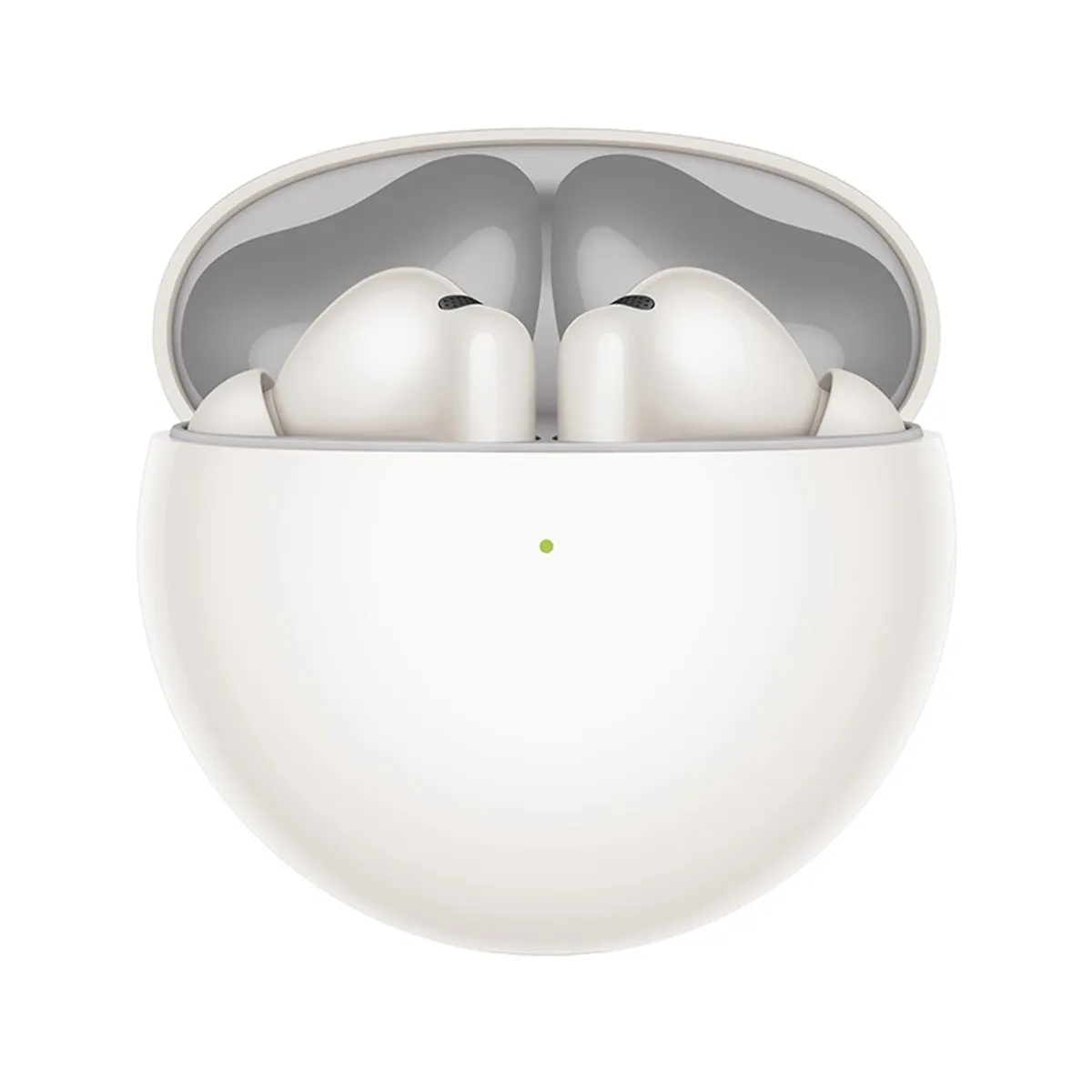 Huawei 55038460 Freebuds 7i Fehér #2
