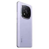 Xiaomi MZB0IKNEU Redmi Note 14 Pro+ 5G 6,67" 12 GB, 512 GB Dual SIM levendula #6