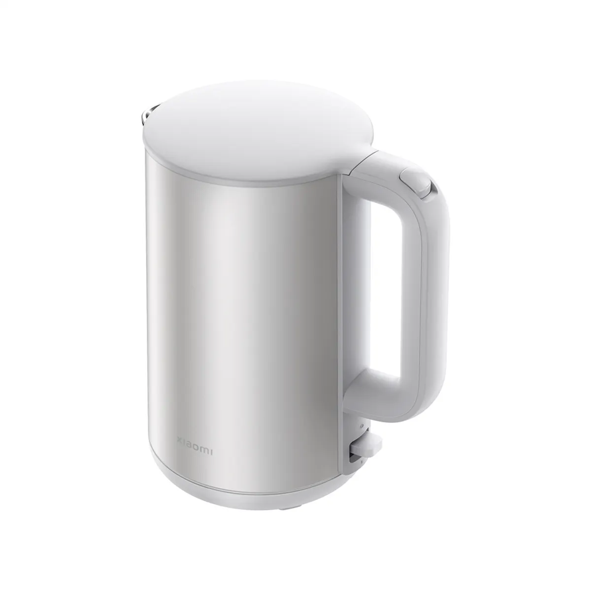 Xiaomi BHR9539EU vízforraló S1 1,7 L 1800 W rozsdamentes acél duplafalú #2