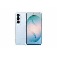 Samsung SM-S947BLBDEUE Galaxy S26 12GB 256GB égkék duál eSIM