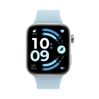 XIAOMI BHR08CWGL Redmi watch 6 gleccserkék