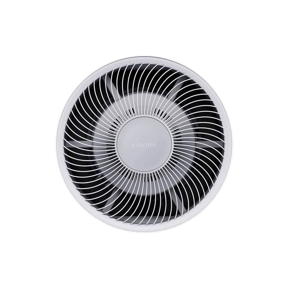 XIAOMI BHR6359EU légszűrő berendezés 3-szűrős hepa uv 0,3 µm 125 m2 600 m3h 99 százalékos baktériumeltávolítás #3