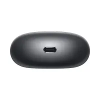 Huawei 55037247 FreeBuds Fekete Bluetooth 5.3 TWS USB-C IP54 érintős 3 mikrofonnal 20-20000Hz 36 ó töltőtokkal #7