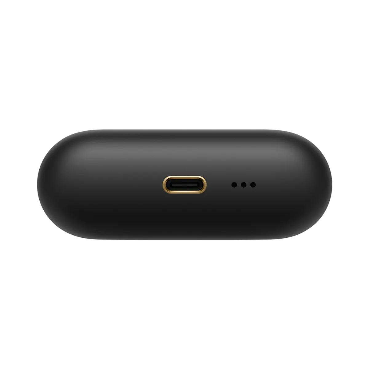 Huawei 55037962 Fülhallgató ANC 11 mm Bluetooth 5.2 IP54 töltőtok 510 mAh #3