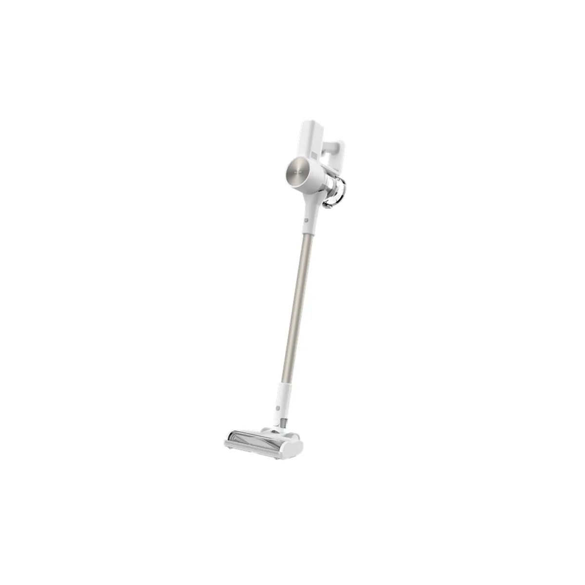 XIAOMI BHR8831EU akkumulátoros ciklonos porszívó falra szerelhető, 60 perc, 25,2V, 0,6 L #2