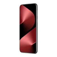 Huawei 51098KFN Pura 80 Pro 12-512GB fekete #3