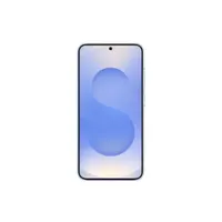 Samsung EF-GS931CBEGWW álló tok fekete matt beépített szíj kitámasztó #2