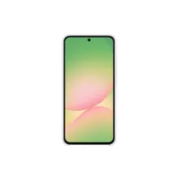 Samsung EF-QA566CTEGWW Galaxy A56 5G tok átlátszó #2