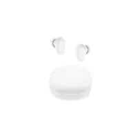 Xiaomi BHR8773GL Vezeték nélküli fülhallgató Bluetooth 5.4 20-20000 Hz tokos üzemidő 36 ó USB-C
