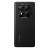 Xiaomi MZB0I8BEU Redmi Note 14 Pro 5G 6.67" 8GB 256GB fekete 200MP háromkamerás #5