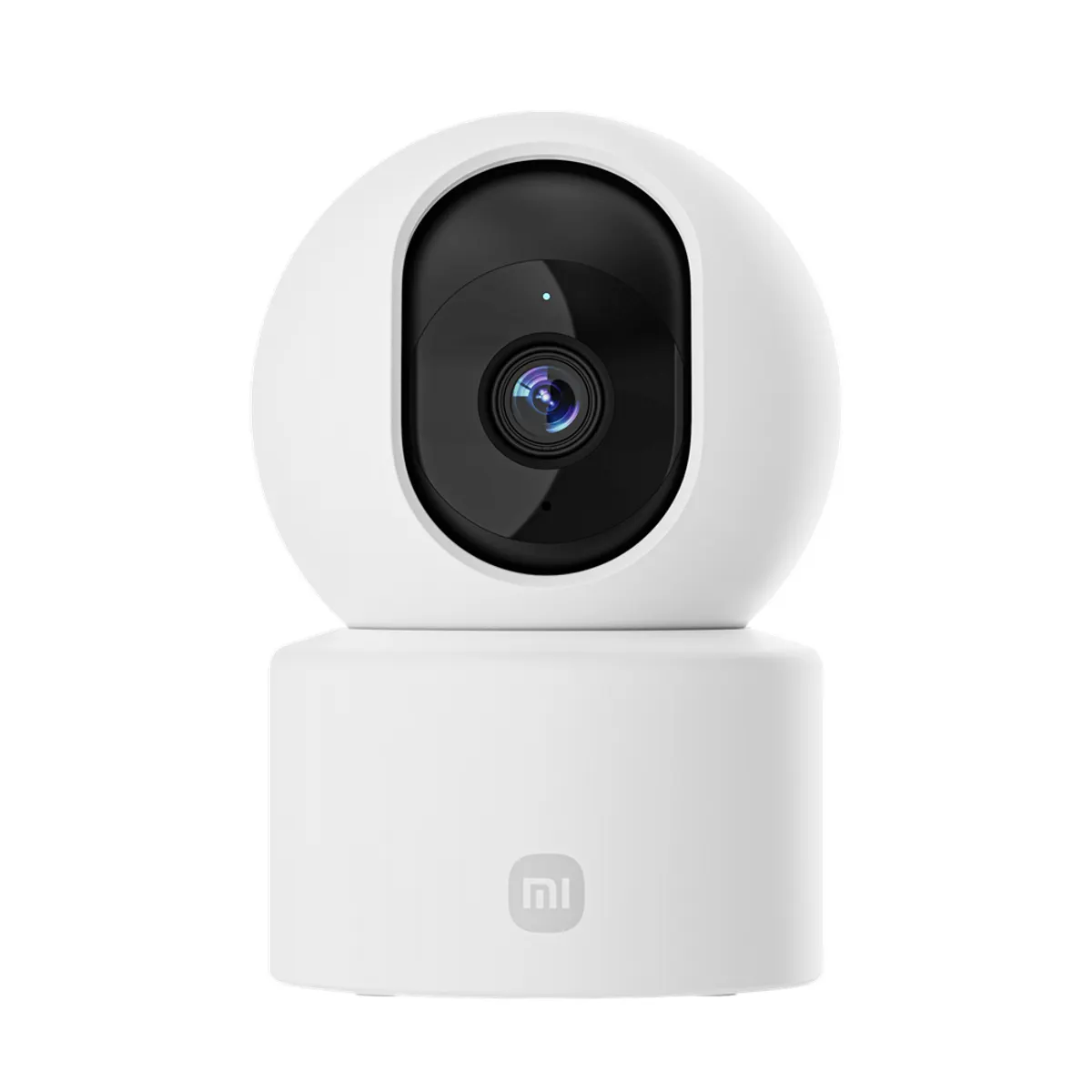 Xiaomi BHR08NBGL Smart Camera C201 1080p H.265 Wi-Fi 2.4GHz MicroSD 8-256GB #1