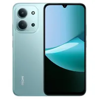 Xiaomi MZB0LBSEU Redmi 15C 6,9" LTE 8/256GB dupla SIM menta zöld #1