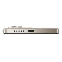 Xiaomi MZB0L18EU Redmi 15 6,9" 128GB 6GB 50MP 7000mAh szürke #9